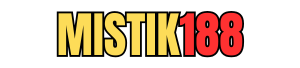 MISTIK188